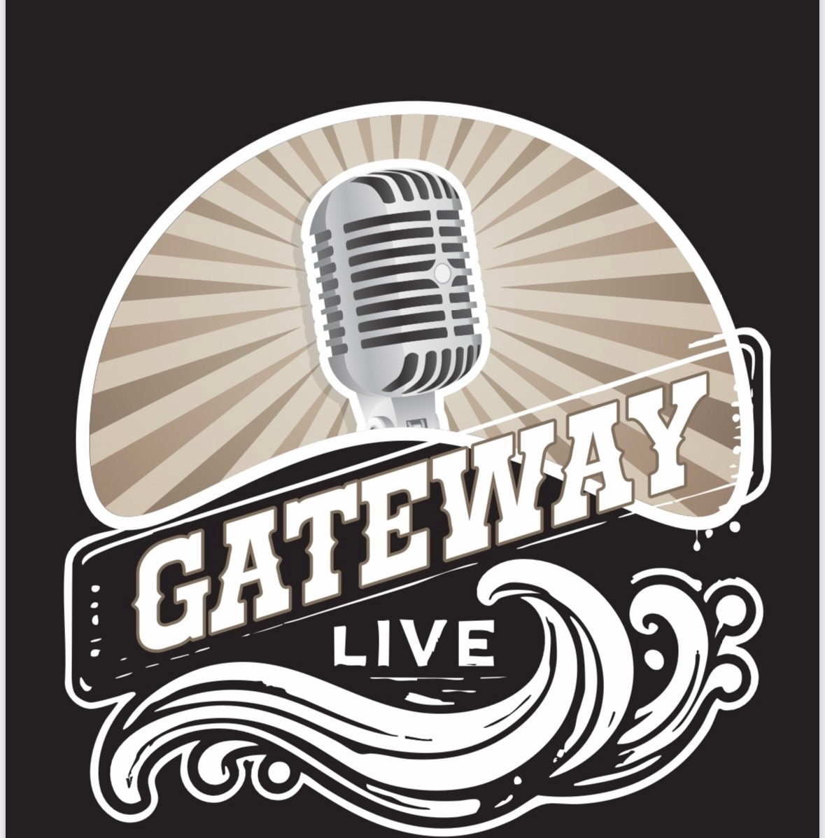 Gateway Live