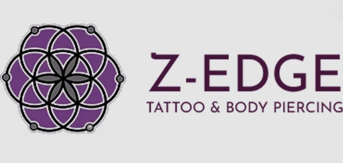 Z-Edge Tattoo & Body Piercing