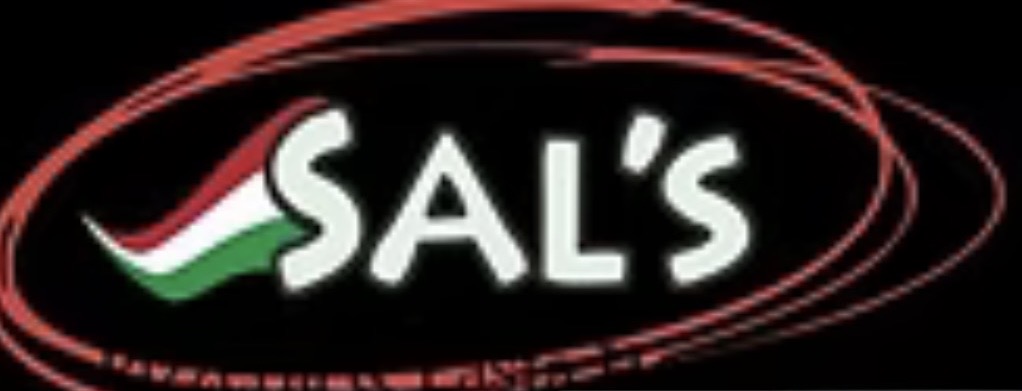 Sal's Pizzeria & Pasta House